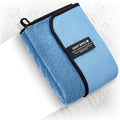https://cdn.shopify.com/s/files/1/0741/3812/4587/files/1erBlau.jpg?v=1768832586