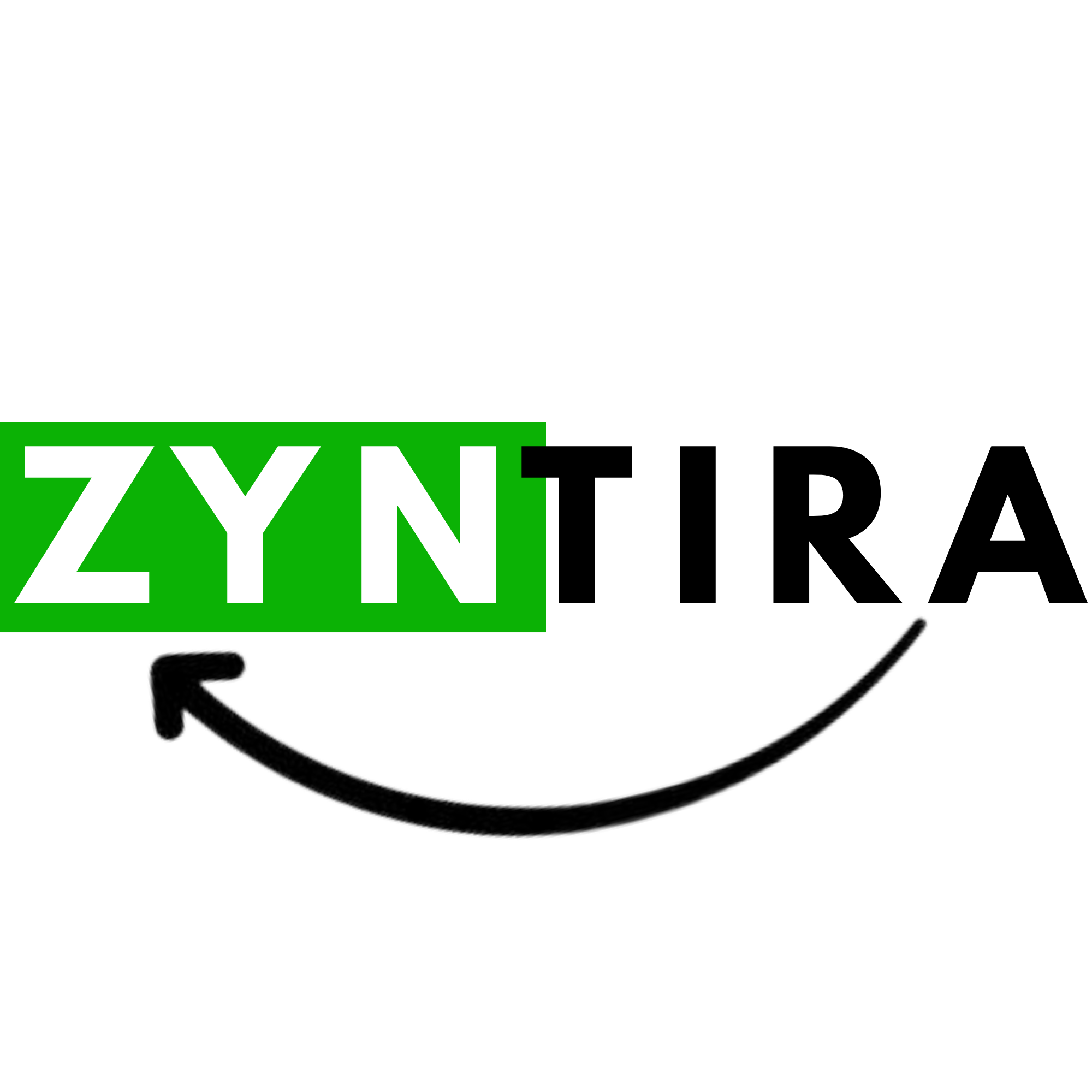 Zyntira