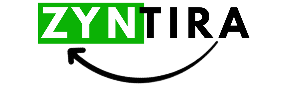 Zyntira