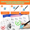 https://cdn.shopify.com/s/files/1/0640/8618/0018/files/trace1.jpg?v=1765600964